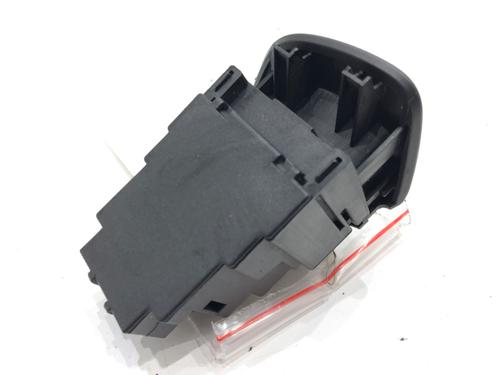 Switch BMW X1 (E84) sDrive 20 d | BP39280208I30 - Image 3
