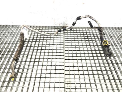 Used AC pipe AC pipe 39284914 39284914
