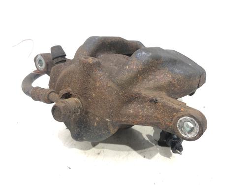 Left front brake caliper HONDA CR-V IV (RM_) 2.0 AWD (RE5, RM2) | BP39270729M105 - Image 2