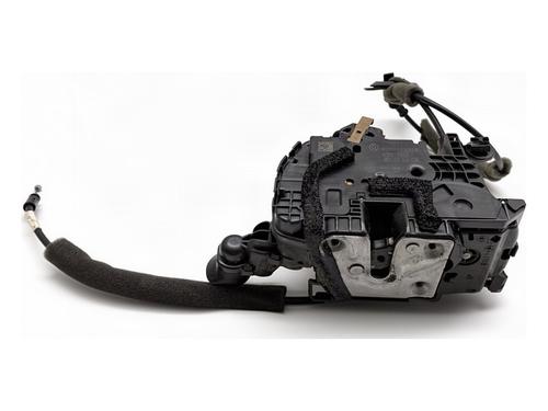 front-left-lock-renault-captur-i-j5_-h5_-2013-39375301 main image