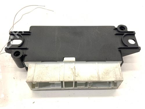 Electronic module VW PASSAT B8 Variant (3G5, CB5) 2.0 TDI | BP39308415M83 - Image 2