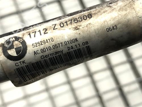 Pipe BMW X5 (E70) 3.0 si | BP39273834M125 - Image 4