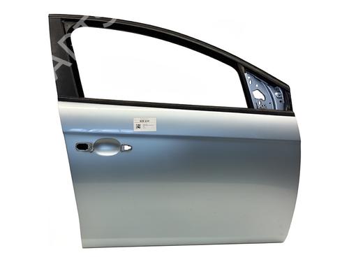 Used Right front door Right front door FIAT BRAVO II (198_) 1.4 (198AXA1B) (90 hp) 39360596 39360596