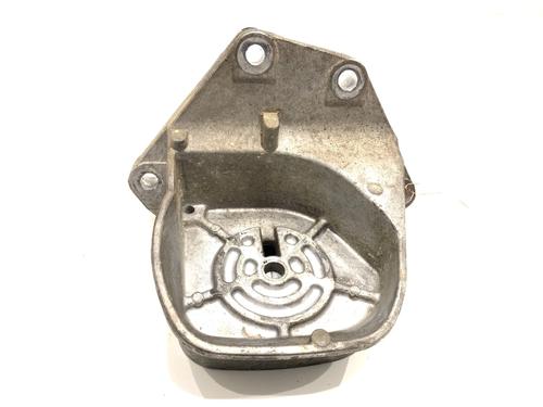 Used Gearbox mount Gearbox mount 39292845 39292845