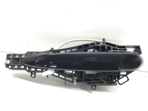 rear-left-exterior-door-handle-bmw-3-touring-f31-2012-2013-2014-2015-2016-2017-2018-2019-39273489 main image