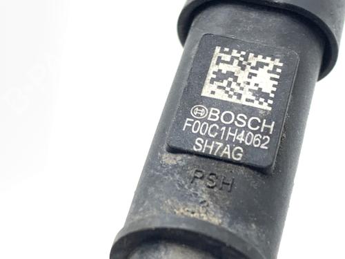 Electronic sensor BMW X4 (G02, F98) xDrive 20 d | BP39335963M84 - Image 4