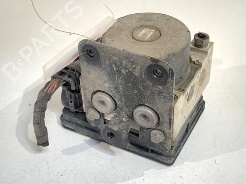 ABS Bremseaggregat FORD B-MAX (JK) 1.0 EcoBoost | BP39361195M43 - Image 2