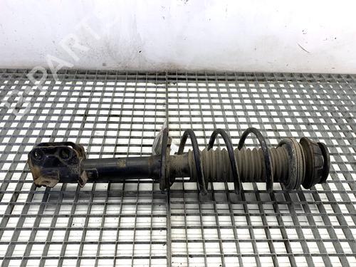 Used Right front shock absorber Right front shock absorber 39350648 39350648