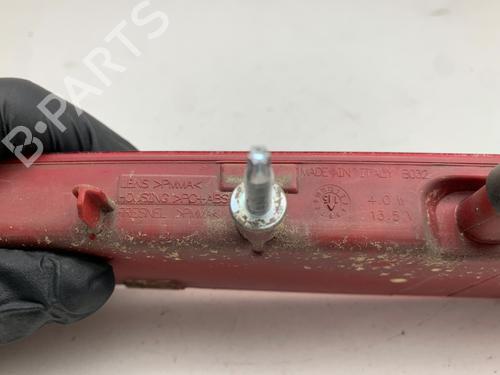 Third brake light JEEP RENEGADE SUV (BU, B1, BV) 2.0 CRD 4x4 | BP40171401L11 - Image 4
