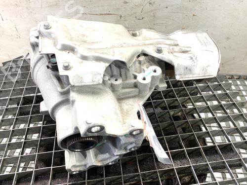 Transfer box VOLVO XC60 II (246) T5 AWD | BP39293206M36  - Image 5