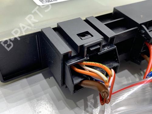 Electronic module BMW X4 (G02, F98) xDrive 20 d | BP39336013M83 - Image 3