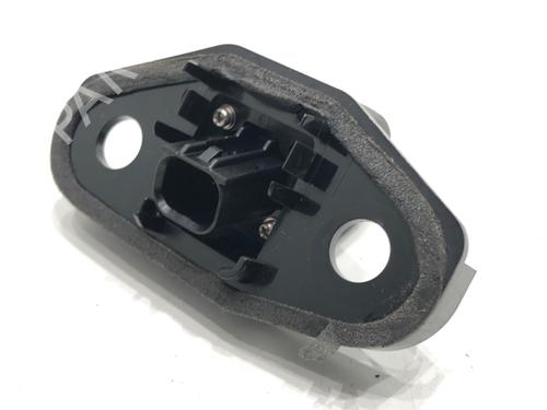 Camera TOYOTA COROLLA Hatchback (_E21_, _EA1_, _EH1_) 2.0 Hybrid (MZEH12) | BP39287321E14 - Image 2