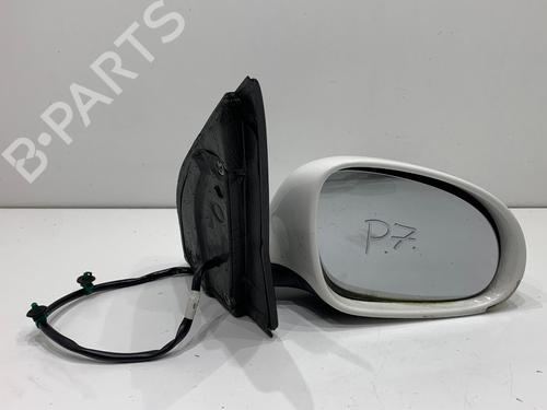 right-mirror-vw-golf-v-1k1-2003-2004-2005-2006-2007-2008-2009-2010-39313079 main image