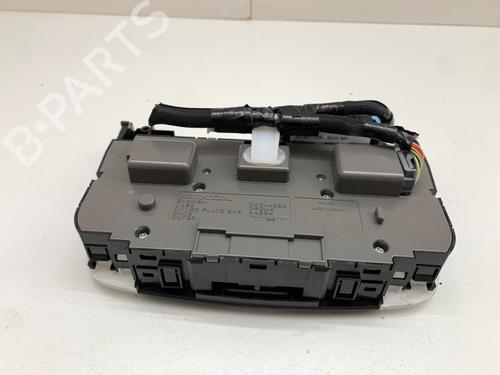 Interior roof light HONDA HR-V (RU) 1.5 (RU1) | BP39362170I8 - Image 3