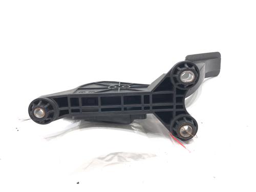 Pedal HYUNDAI i30 (PDE, PD, PDEN) 1.5 | BP39275941I4 - Image 2