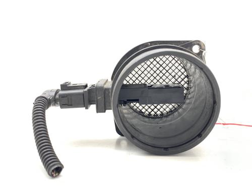 Mass air flow sensor VW PASSAT B6 (3C2) 2.0 TDI 16V | BP39368291M95 - Image 2