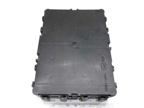 Electronic module SUZUKI GRAND VITARA II (JT, TE, TD) 2.0 All-wheel Drive (TD54V, JB420) | BP39283771M83 - Image 2