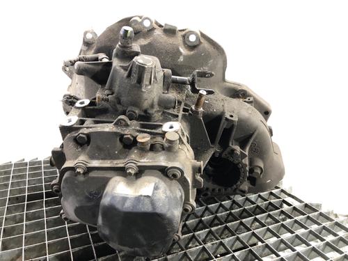 Gearbox OPEL CORSA E (X15) 1.4 (08, 68) | BP39308466M3 - Image 3