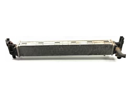 Used Intercooler Intercooler 39373980 39373980