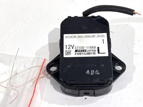 Used Electronic module Electronic module 39304200 39304200