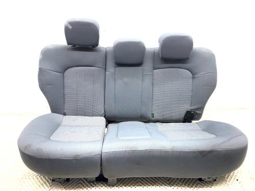 Used Rear seat (2nd row) Rear seat (2nd row) 39313106 39313106