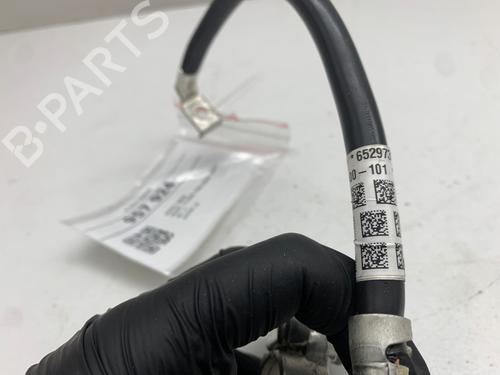 Cable BMW 5 (G30, F90) 520 d Mild-Hybrid | BP39417668E12 - Image 4