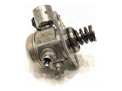 Used Injection pump Injection pump 39350864 39350864