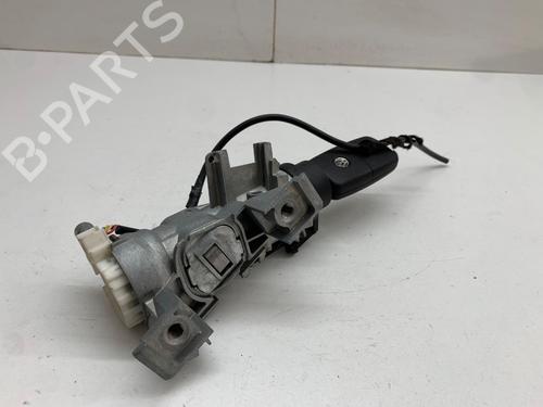 Switch VW SCIROCCO III (137, 138) 1.4 TSI | BP39368092I30 - Image 3