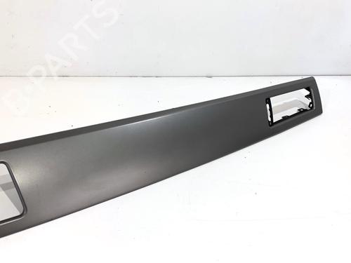 Other BMW 5 Touring (E61) 520 d | BP39330677O1 - Image 4