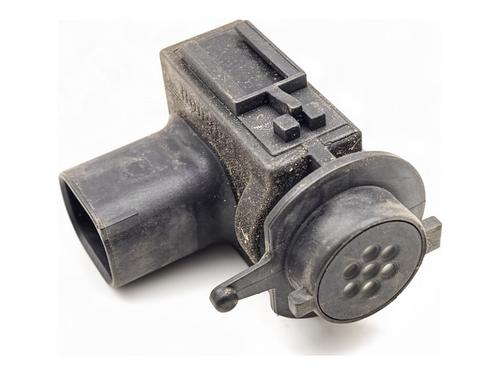 Sonda eletrónica Sonda eletrónica 39378075 39378075