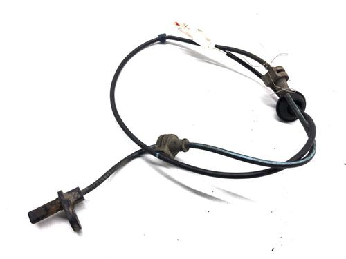 Used Electronic sensor Electronic sensor 39270262 39270262