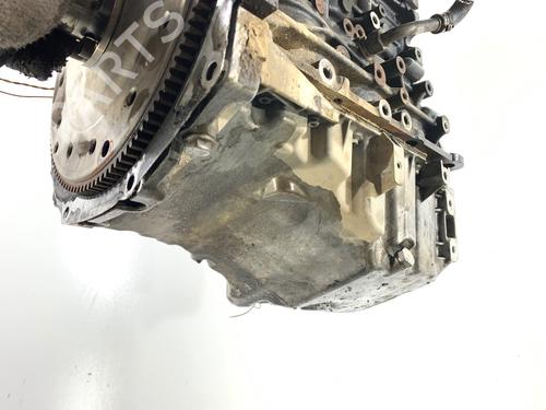 Engine AUDI A4 B8 (8K2) 2.0 TDI | BP39377913M1 - Image 7