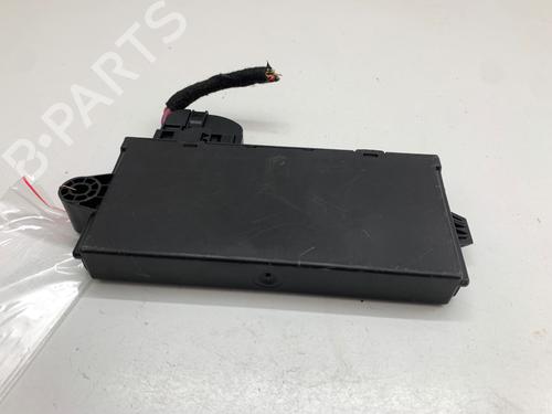 Electronic module BMW X5 (E70) xDrive 40 d | BP39375455M83 - Image 2
