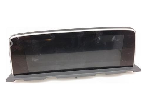 display-monitor-bmw-6-gran-coupe-f06-2012-2013-2014-2015-2016-2017-2018-40115694 main image