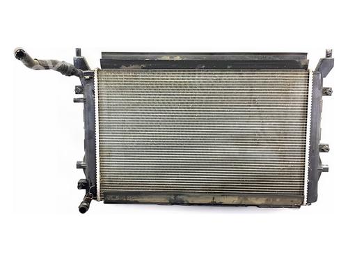 Used Water radiator Water radiator 39374913 39374913