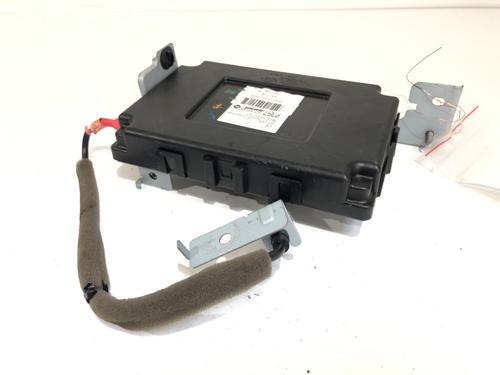 Electronic module HYUNDAI i30 (PDE, PD, PDEN) 1.4 MPI | BP39287210M83 - Image 2