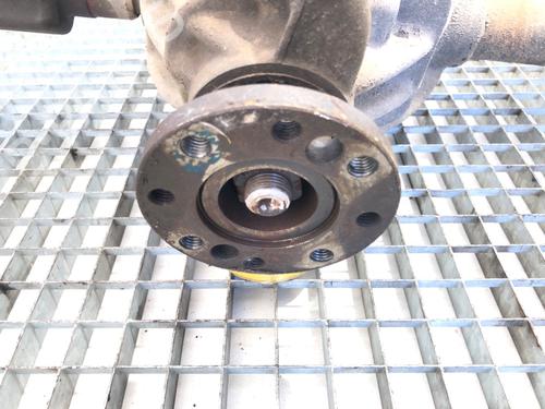 Front differential DODGE DURANGO (HB) 5.7 AWD | BP39339207M23  - Image 6