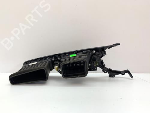 Luftventil KIA CEE'D (JD) 1.6 CRDi 110 | BP39353423I21 - Image 3
