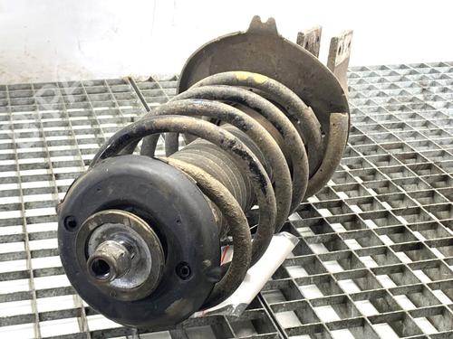 Left front shock absorber CITROËN DS4 (NX_) 2.0 HDi 165 | BP39330119M16 - Image 2