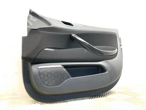Front right panel CITROËN C5 III (RD_) 2.0 HDi 140 (RDRHF8, RDRHFA, RDRHA8, RDRHAJ) | BP39311672C59 - Image 3