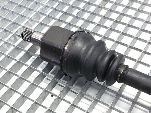 Right front driveshaft KIA CEE'D SW (ED) 2.0 CRDi 140 | BP39276035M39 - Image 3