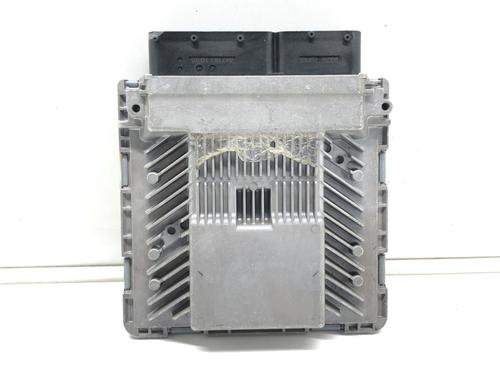Used Engine control unit (ECU) Engine control unit (ECU) 39272161 39272161