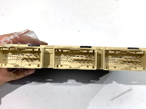 Electronic module MERCEDES-BENZ GLE (W166) 350 d 4-matic (166.024) | BP39310947M83 - Image 3