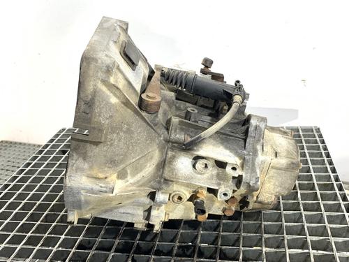 Gearbox PEUGEOT BIPPER (AA_) 1.3 HDi 75 | BP39374518M3 - Image 2
