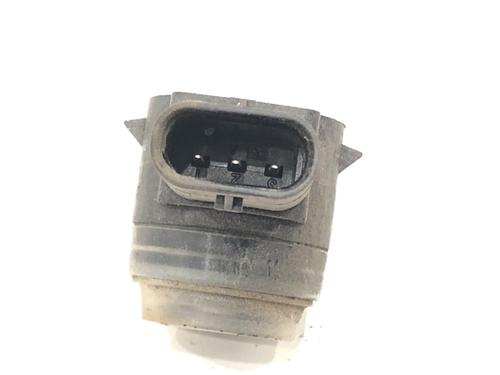 Electronic module MERCEDES-BENZ E-CLASS T-Model (S212) E 200 CDI / BlueTEC (212.205, 212.206) | BP39289189M83 - Image 2