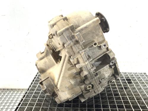 Gearbox VW PASSAT B6 (3C2) 2.0 TDI 16V | BP39368569M3 - Image 5