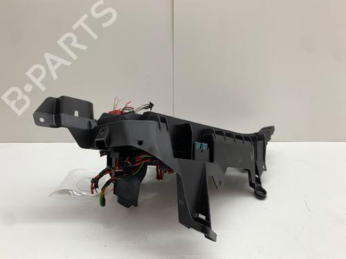 Fuse box AUDI Q5 Sportback (FYT) 45 TFSI Mild Hybrid quattro | BP39361987E1 - Image 2
