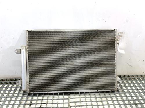 Used AC radiator AC radiator 39350644 39350644
