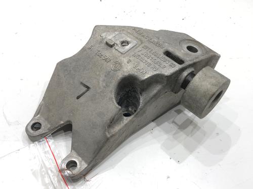 motorophng-bmw-5-g30-f90-2016-39297467 main image