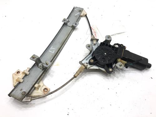rear-left-window-mechanism-ssangyong-chairman-ht_-1997-39298804 main image